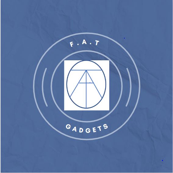 F.A.T. Gadgets